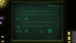 Скриншот 8 к игре Stop the Saturnians!