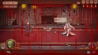Скриншот 3 к игре 万界之门