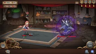 Скриншот 8 к игре 万界之门