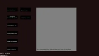Скриншот 1 к игре Laypo Simulator