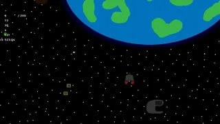 Скриншот 3 к игре Laypo Simulator