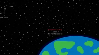 Скриншот 4 к игре Laypo Simulator
