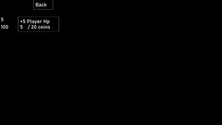 Скриншот 5 к игре Laypo Simulator