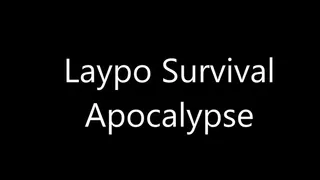 Скриншот 6 к игре Laypo Simulator