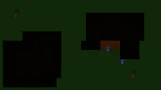 Скриншот 7 к игре Laypo Simulator