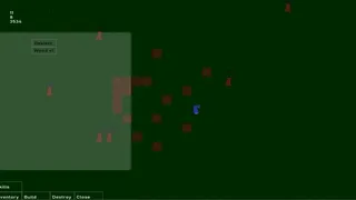 Скриншот 8 к игре Laypo Simulator