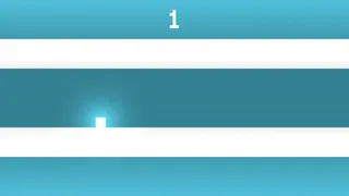 Скриншот 1 к игре GRAVV: Between Two Worlds
