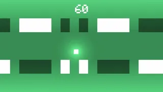 Скриншот 2 к игре GRAVV: Between Two Worlds