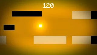 Скриншот 3 к игре GRAVV: Between Two Worlds