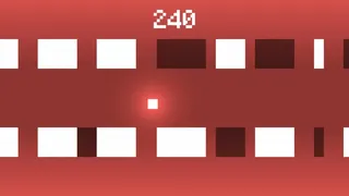 Скриншот 4 к игре GRAVV: Between Two Worlds