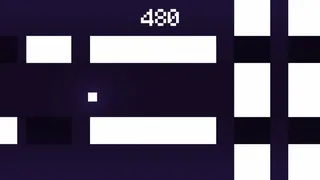 Скриншот 5 к игре GRAVV: Between Two Worlds