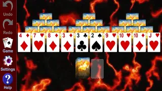 Скриншот 6 к игре Classic Card Games Collection