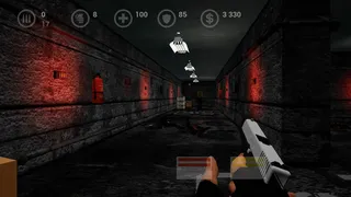 Скриншот 8 к игре DOOM DAY