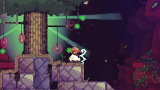 Скриншот 2 к игре Twinland