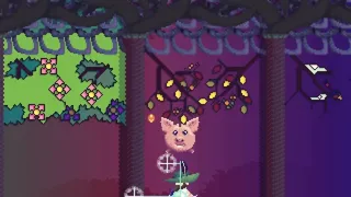 Скриншот 3 к игре Twinland