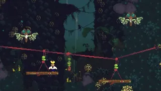 Скриншот 4 к игре Twinland