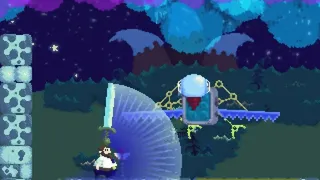 Скриншот 5 к игре Twinland