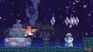 Скриншот 6 к игре Twinland