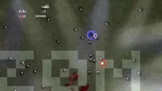 Скриншот 3 к игре I MAED A GAM3 W1TH Z0MB1ES 1N IT!!!1