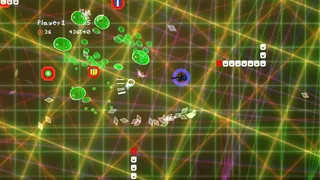 Скриншот 4 к игре I MAED A GAM3 W1TH Z0MB1ES 1N IT!!!1