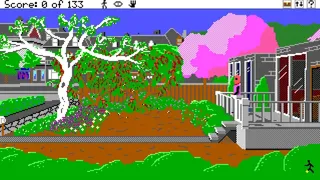 Скриншот 4 к игре Being Left The F*** Alone Simulator