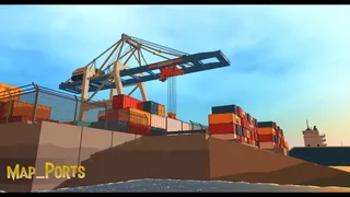 Скриншот 3 к игре Bio Bots