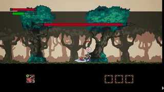 Скриншот 1 к игре 超越梦境（Beyond dreams）