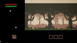 Скриншот 2 к игре 超越梦境（Beyond dreams）