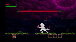 Скриншот 4 к игре 超越梦境（Beyond dreams）