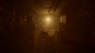 Скриншот 1 к игре DEPRISION