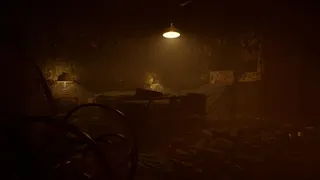 Скриншот 5 к игре DEPRISION