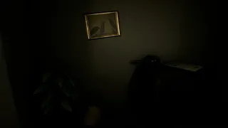 Скриншот 1 к игре Implements of Hell
