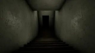 Скриншот 3 к игре Implements of Hell