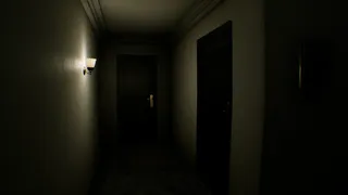 Скриншот 5 к игре Implements of Hell