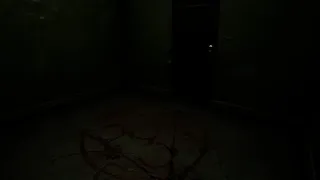 Скриншот 6 к игре Implements of Hell