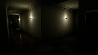 Скриншот 7 к игре Implements of Hell
