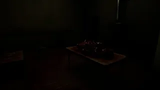 Скриншот 8 к игре Implements of Hell