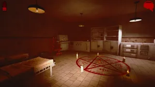 Скриншот 1 к игре OtherSoul