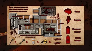 Скриншот 3 к игре OtherSoul