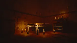 Скриншот 5 к игре OtherSoul