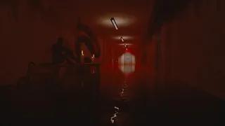 Скриншот 7 к игре OtherSoul