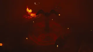 Скриншот 8 к игре OtherSoul