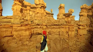 Скриншот 2 к игре Nihmory