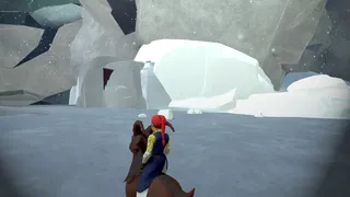Скриншот 4 к игре Nihmory
