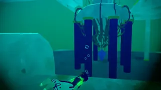 Скриншот 6 к игре Nihmory