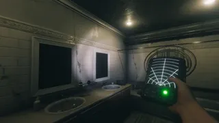 Скриншот 3 к игре Ghost Exile