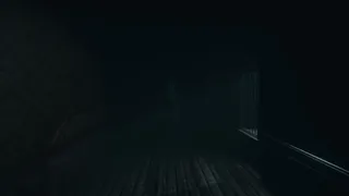 Скриншот 6 к игре Ghost Exile