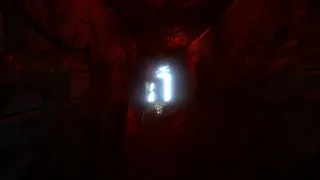 Скриншот 7 к игре Ghost Exile