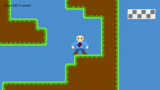 Скриншот 3 к игре Duck Simulator 2
