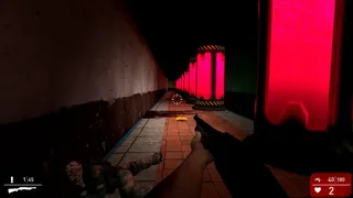 Скриншот 4 к игре Base Dune